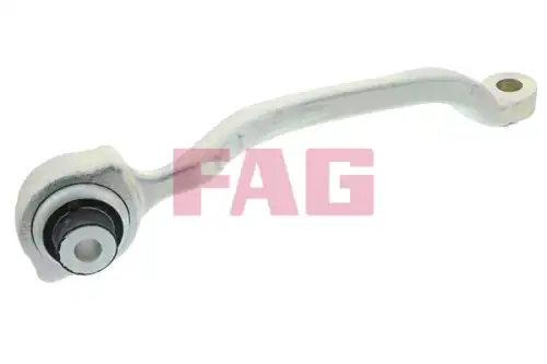 Рычаг подвески FAG 821 0960 10