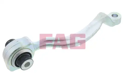 Рычаг подвески FAG 821 0961 10