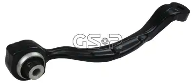 Рычаг подвески GSP S061608