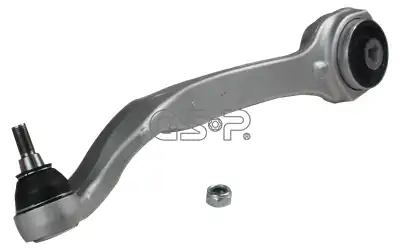 Рычаг подвески GSP S061638
