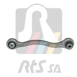 Рычаг подвески RTS 95-90849-2