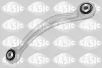 Рычаг подвески SASIC 7476335