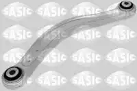Рычаг подвески SASIC 7476402