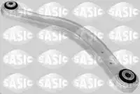 Рычаг подвески SASIC 7476403