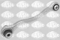 Рычаг подвески SASIC 7476407