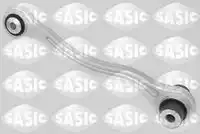 Рычаг подвески SASIC 7476408