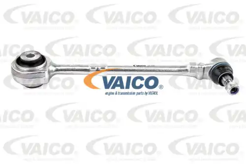 Рычаг подвески VAICO V30-2629
