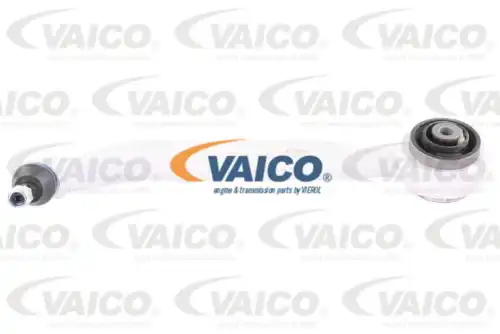 Рычаг подвески VAICO V30-2630