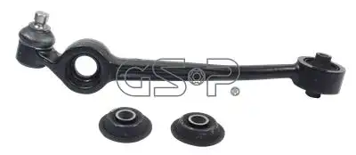 Рычаг подвески GSP S060992