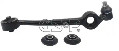 Рычаг подвески GSP S060993