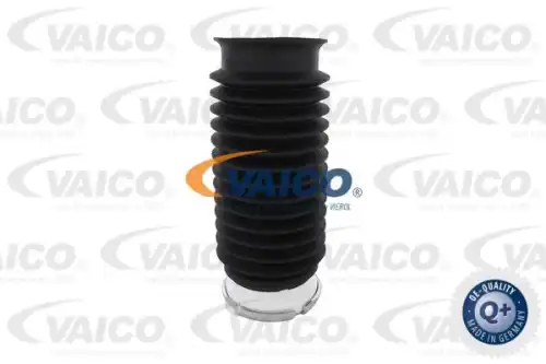 Буфер, амортизация V95-0283 VAICO