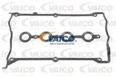 Прокладка клапанной крышки VAICO V10-1314