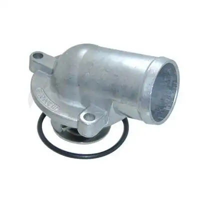 Термостат системы охлаждения OSSCA 03799