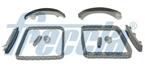 Комплект цели привода распредвала TK08-1095 FRECCIA