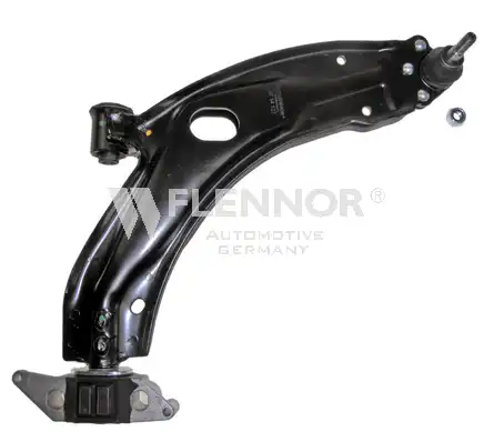Рычаг подвески FLENNOR FL10112-G