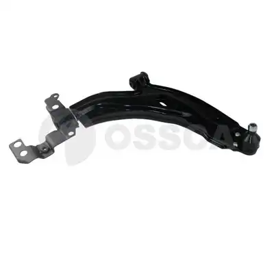 Рычаг подвески OSSCA 28391