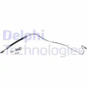 Тормозной шланг LH7405 DELPHI