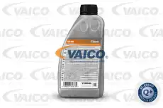 Масло для АКПП и ГУР VAICO V60-0264
