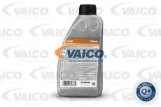 Масло для АКПП и ГУР VAICO V60-0264