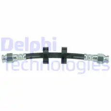 Тормозной шланг LH7415 DELPHI