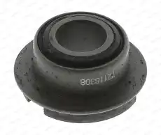 САЙЛЕНТБЛОК LA-SB-14549 MOOG