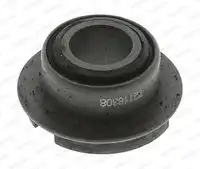 САЙЛЕНТБЛОК LA-SB-14549 MOOG
