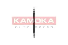 Свеча накаливания KAMOKA KP073