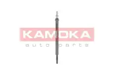 Свеча накаливания KAMOKA KP073