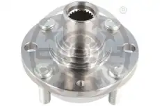 Ступица OPTIMAL 04-P484