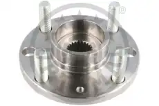 Ступица OPTIMAL 04-P484