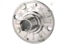 Ступица OPTIMAL 04-P484