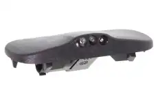 Форсунки V10-08-0367 VEMO