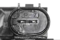 Форсунки V10-08-0367 VEMO