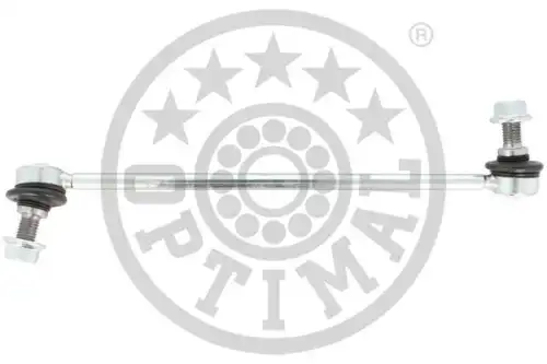 Тяга стабилизатора OPTIMAL G7-1595