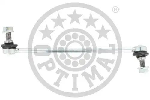 Тяга стабилизатора OPTIMAL G7-1596