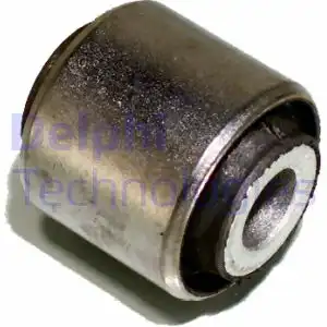 DELPHI TD453W