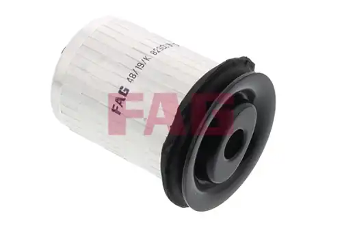 Рычаг подвески FAG 829 0038 10