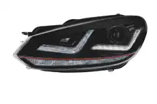 Фара OSRAM LEDHL102-GTI