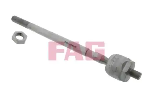 Рулевая тяга FAG 840 0195 10