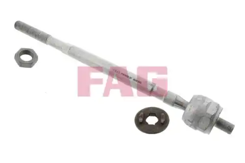 Рулевая тяга FAG 840 0201 10