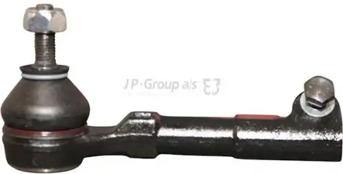 Рулевой наконечник JP 4344600470