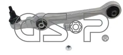 Рычаг подвески GSP S060054