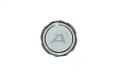 Подшипник выжимной сцепления AISIN BE-VW04
