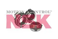 NSK ZA-33TKM0801