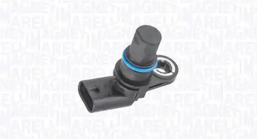 Датчик ABS MAGNETI MARELLI 064847214010