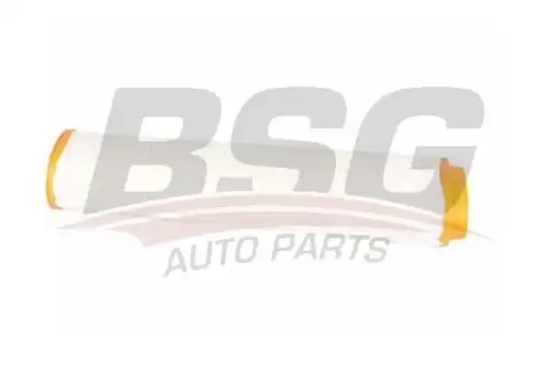 Фильтр воздушный BSG BSG 15-135-006