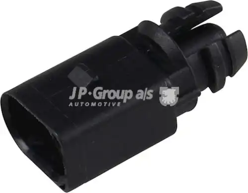 Датчик температуры автомобильный JP 1197400200