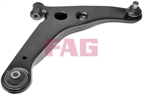 Рычаг подвески FAG 821 0608 10