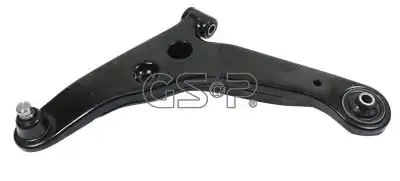 Рычаг подвески GSP S061057
