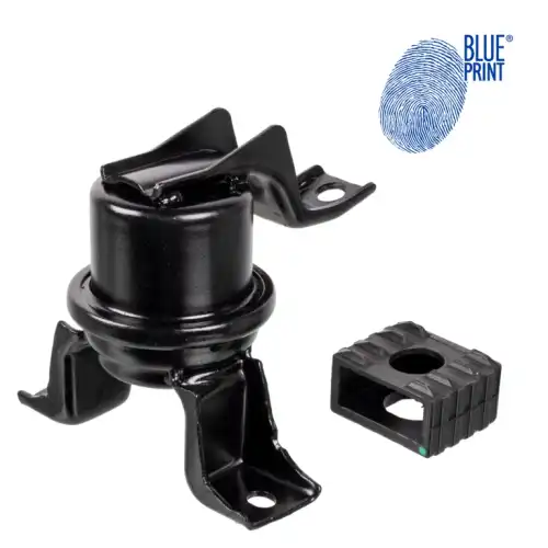 Подушка крепления двигателя BLUE PRINT ADC480126